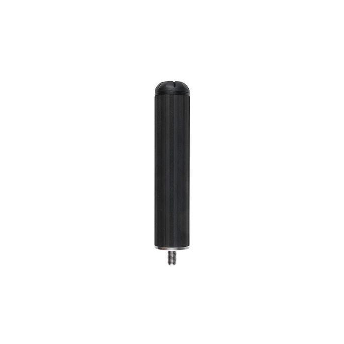 Extensii Picioare Modulare Matrix XR36 Leg Extensions, 2buc/set 5