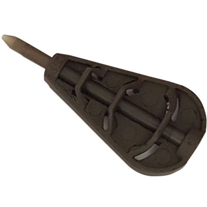 Method Feeder Daiwa Nzon Method, M