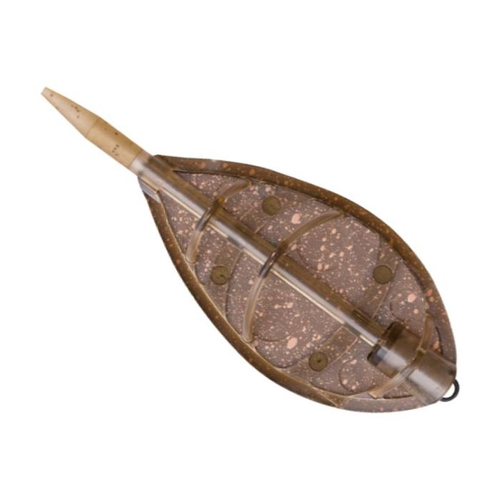Method Feeder ESP Mega, Extra Large