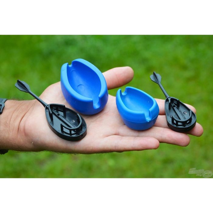 Method Feeder Inline Haldorado Dart Pro L