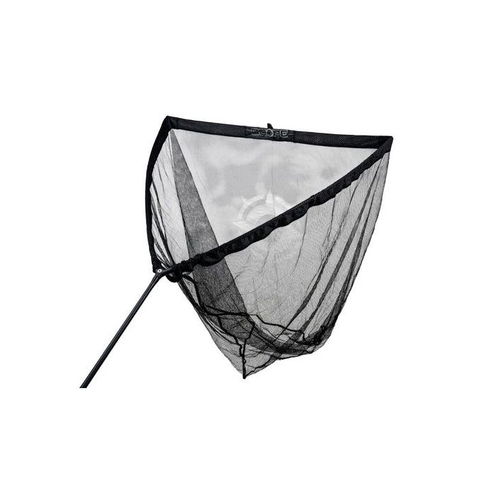 Minciog Nash Scope Sawn Off Retract Landing Net, 188cm
