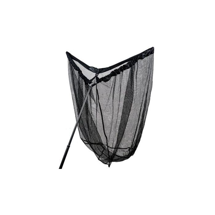 Minciog Nash Scope Sawn Off Retract Landing Net, 188cm
 2