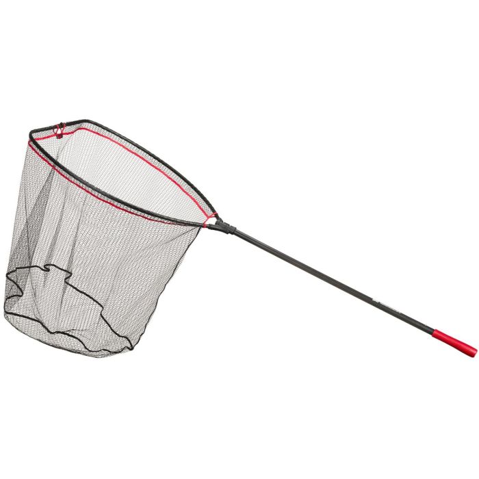 Minciog Rapala Predator Alu Foldable Net XL
