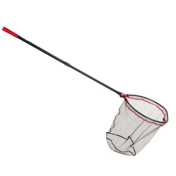 Merítő Rapala Predator Alu Net