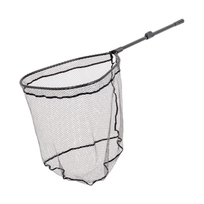 Minciog Zebco DB Series Latex Diamond Net 2