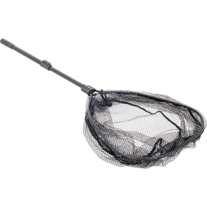 Minciog Zebco DB Series Latex Diamond Net