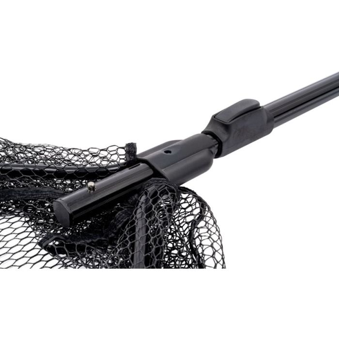 Minciog Zebco DB Series Latex Diamond Net 3