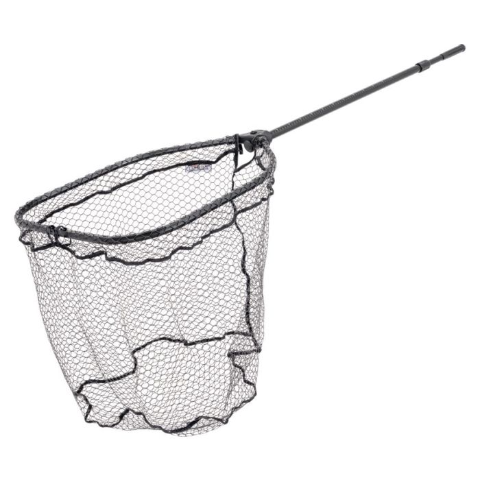 Minciog Zebco DB Series Latex Tele Folding Net