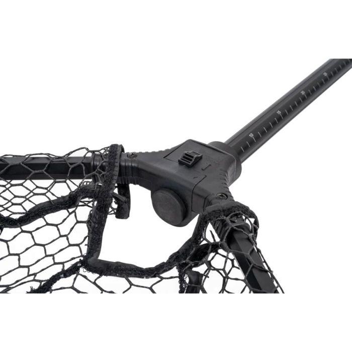 Minciog Zebco DB Series Latex Tele Folding Net 2