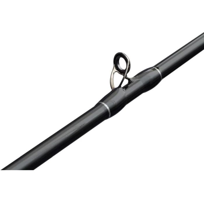 Lanseta Casting MITCHELL Traxx 662M 1.98m 7–35g, 2buc 3