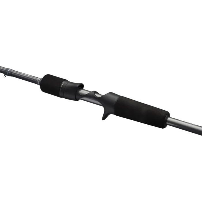 Lanseta Casting MITCHELL Traxx 662M 1.98m 7–35g, 2buc 2
