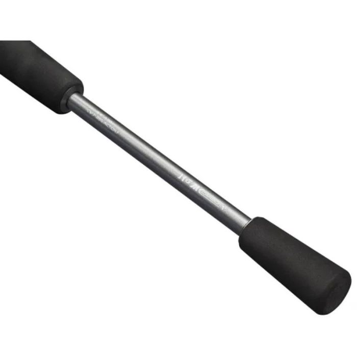 Lanseta Casting MITCHELL Traxx 662M 1.98m 7–35g, 2buc 4