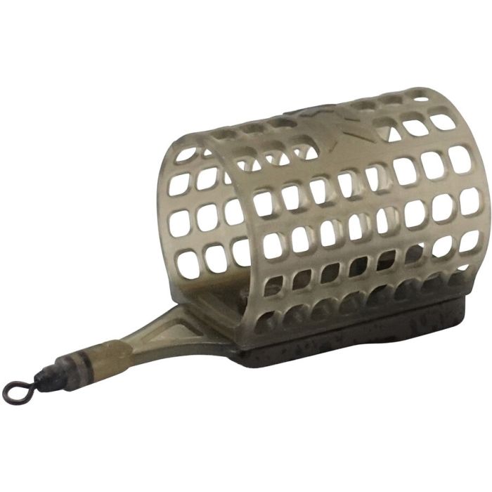 Daiwa Feeder N'Zon Open End M kosár