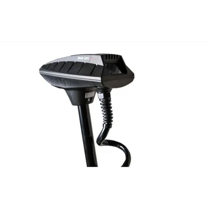 Rhino BLX65 Outboard GPS NxT elektromos csónakmotor, 65lb, 12v 2