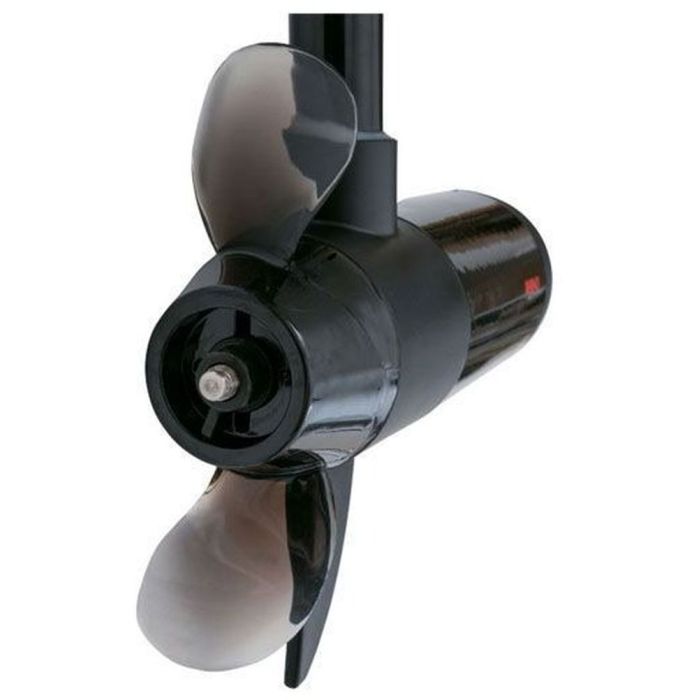 Motor Electric Rhino Outboard CR30VF, 12V, 28lbs 4