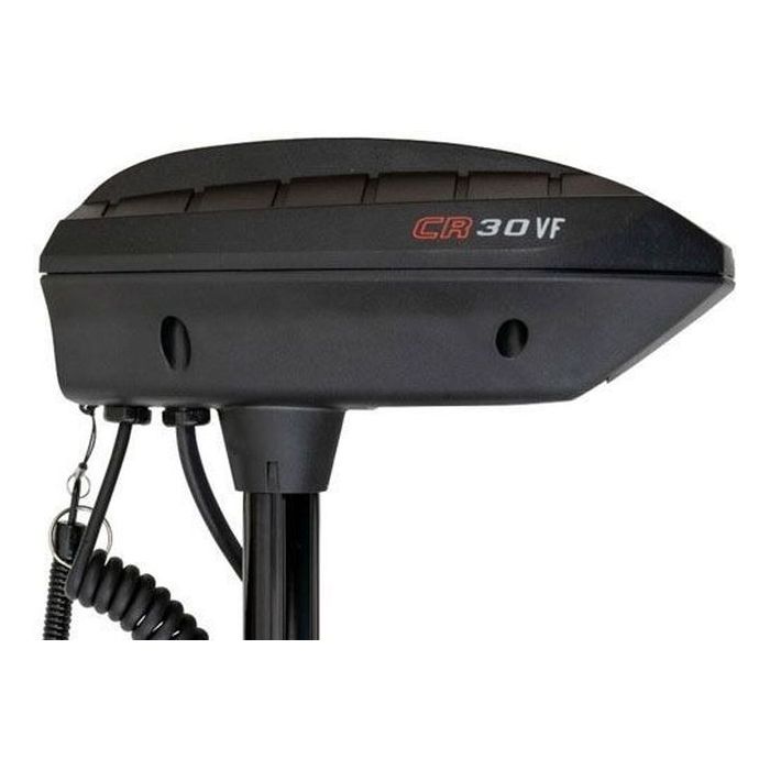 Motor Electric Rhino Outboard CR30VF, 12V, 28lbs 2
