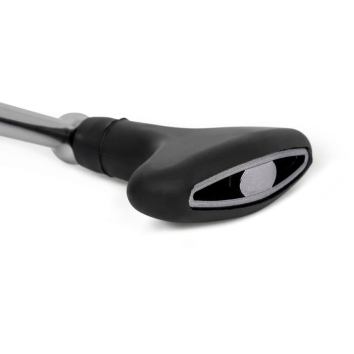 Mulineta Black Cat Cat Spin 50 10