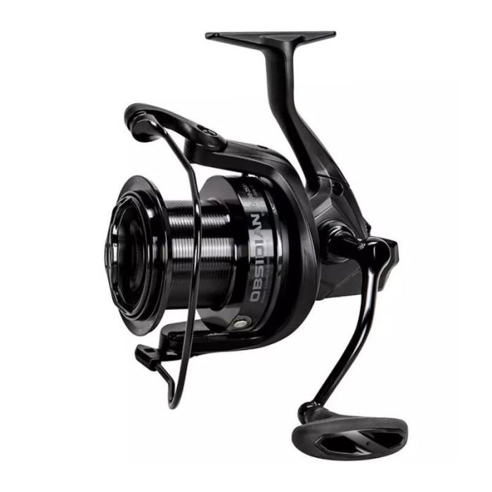 Mulineta Okuma Obsidian 12000