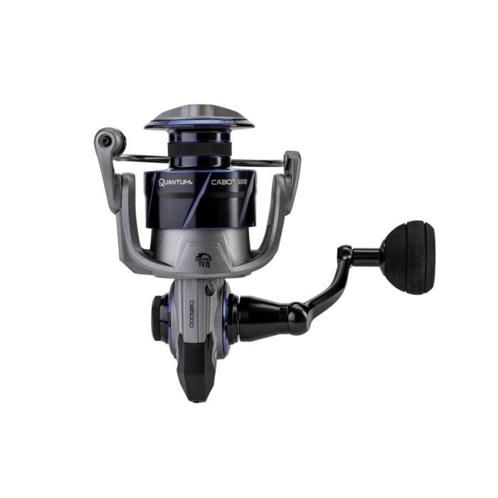 Mulineta Quantum Cabo Gen3 5