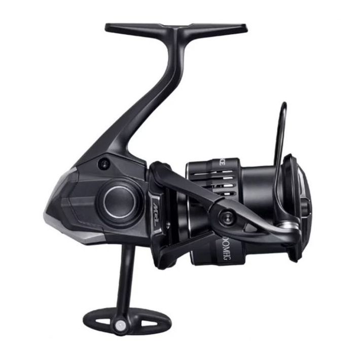 Shimano Exsence orsó 3