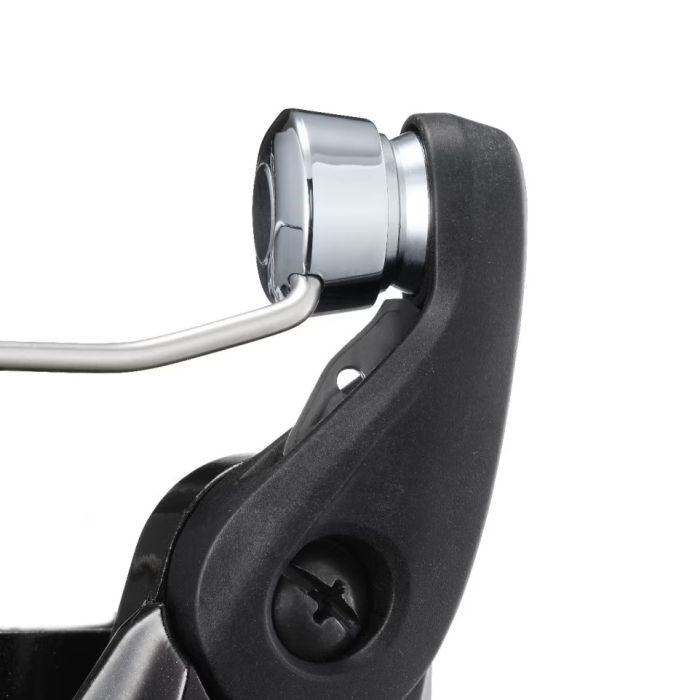 Shimano Nexave FJ pergető orsó 5