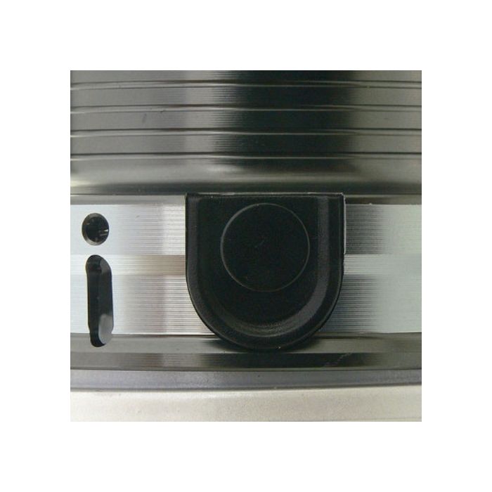 Mulineta Team Feeder Pro Method 4