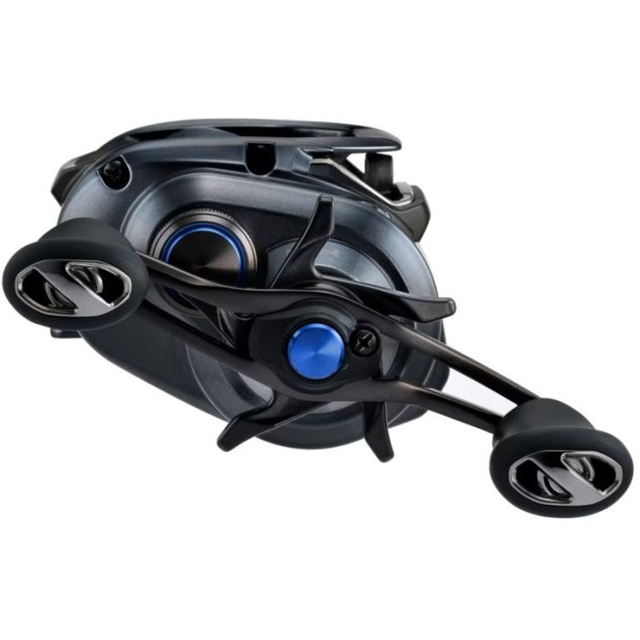 Multiplicator Shimano SLX 71 A, Right Hand 2