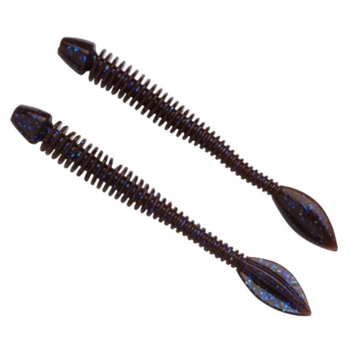 Berkley PowerBait Power Flail műcsali, Trout Pellet, 5cm, 12 db/csomag