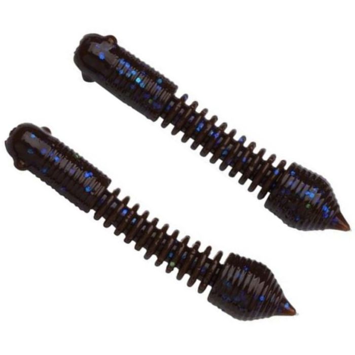 Berkley PowerBait Power Pillar, Trout Pellet, 5.50cm, 10 db/csomag