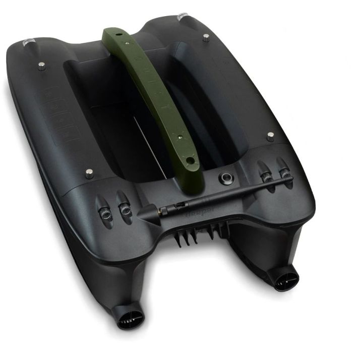 Navomodel Deeper Quest pentru Nadit cu Downscan 4