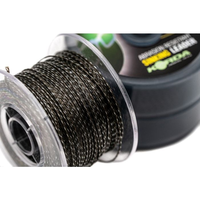Fir Textil Korda Arma-Kord Sinking, 50m 2