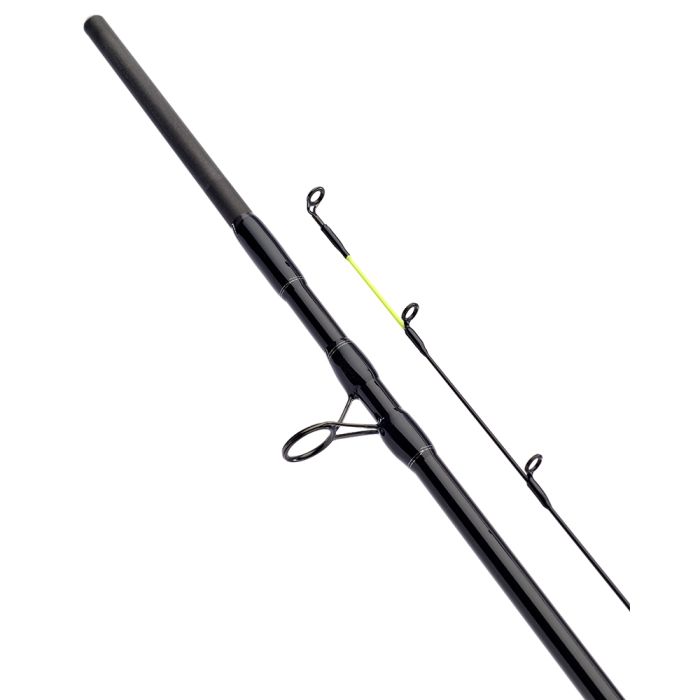 Lanseta Daiwa N'Zon Super Slim Method Feeder, 3+2buc 4