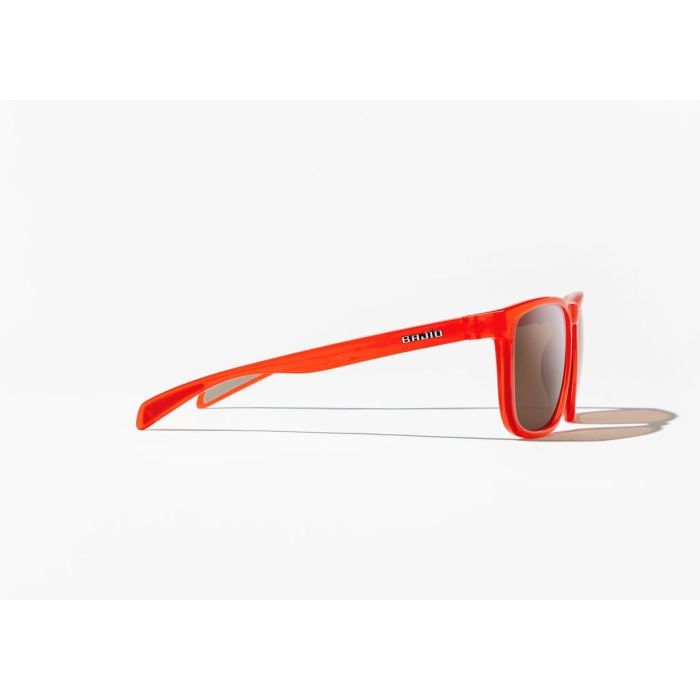 Bajio Calda Coral Gloss, Copper PC szemüveg 3
