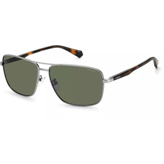 Ochelari de Soare Polarizati Polaroid 2119/G/S 6LB 61