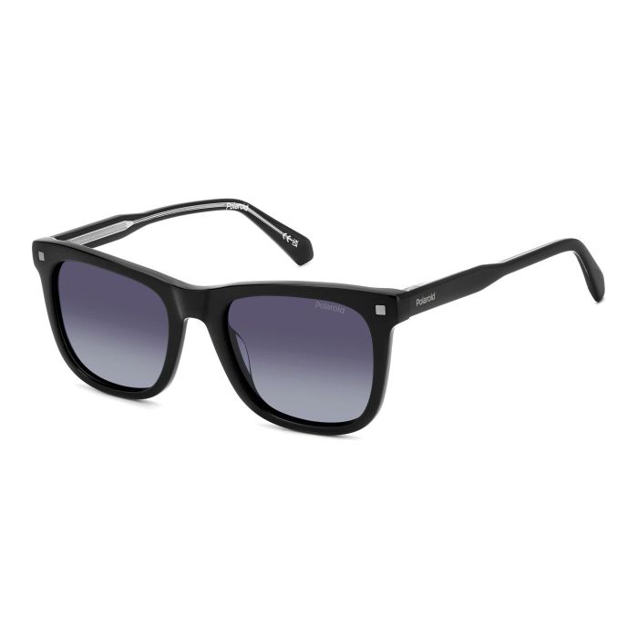 Ochelari de Soare Polarizati Polaroid PLD 4167/S/X 807 53