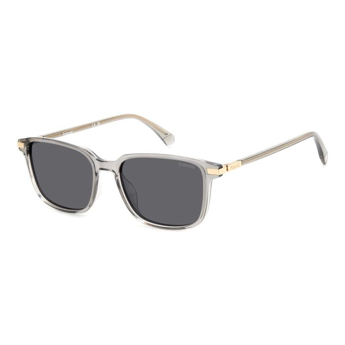 Ochelari de Soare Polarizati Polaroid PLD 4169/G/S/X 690 54