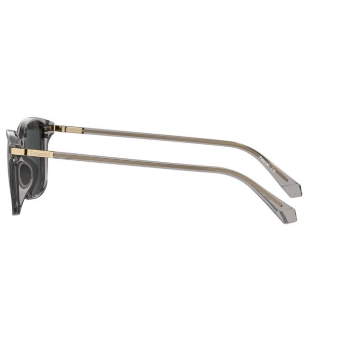 Ochelari de Soare Polarizati Polaroid PLD 4169/G/S/X 690 54 2