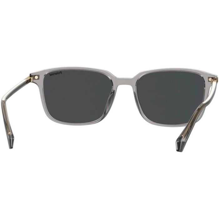 Ochelari de Soare Polarizati Polaroid PLD 4169/G/S/X 690 54 3