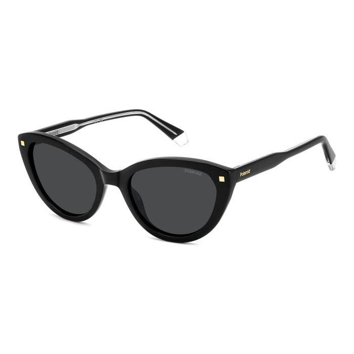 Ochelari de Soare Polarizati Polaroid PLD 4175/S/X 807 54
