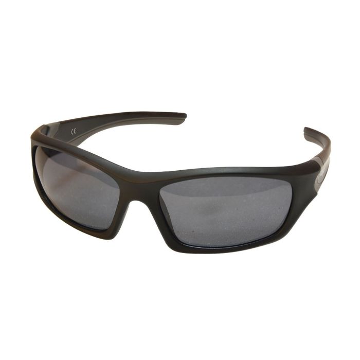 Ochelari Polarizati Carp Expert VistaPro, Gri