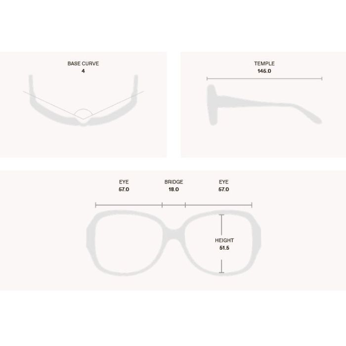 Polarizált napszemüveg Maui Jim Good Fun, Neutral Grey, Black with Tortoise 6