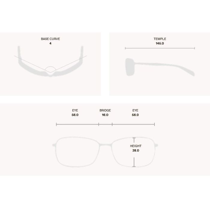 Polarizált napszemüveg Maui Jim Hiapo Asian Fit, Neutral Grey, Matte Black 6