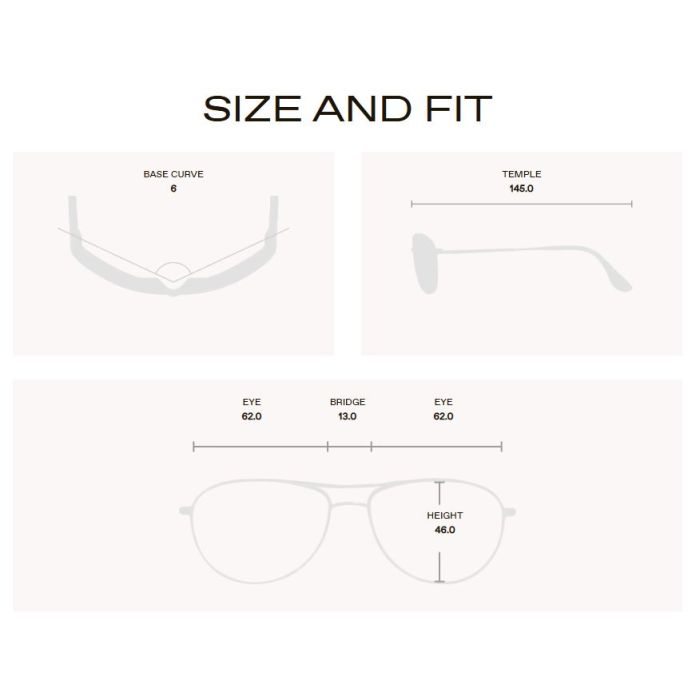 Polarizált napszemüveg Maui Jim Kaupo Gap, Neutral Grey, Black Gloss 6