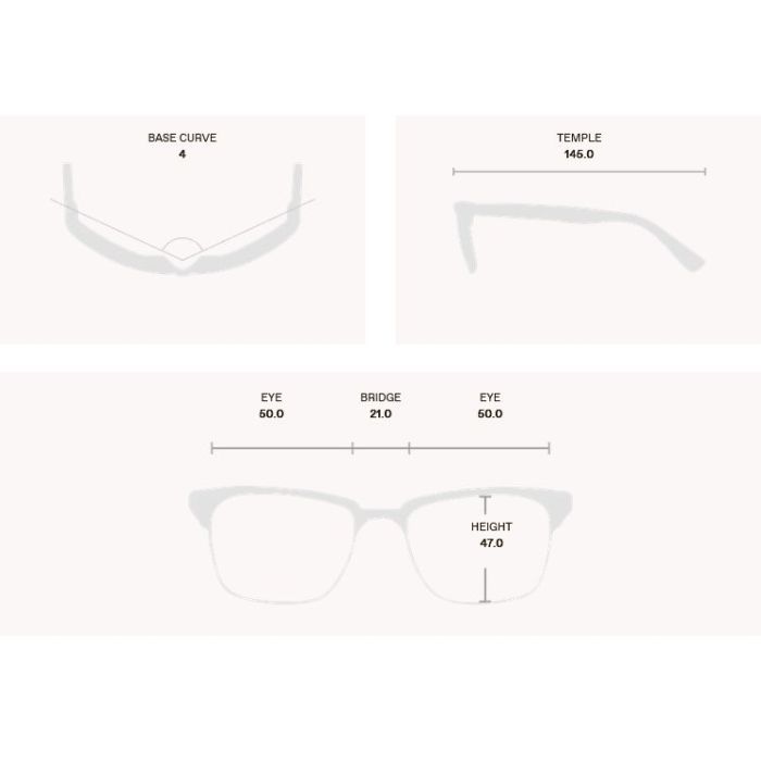 Polarizált napszemüveg Maui Jim Pukaua, Neutral Grey, Shiny Dark Ruthenium 6