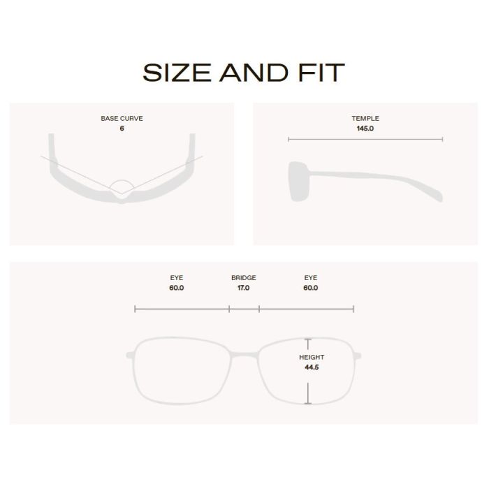 Polarizált napszemüveg Maui Jim Red Sands, Neutral Grey, Matte Black 6