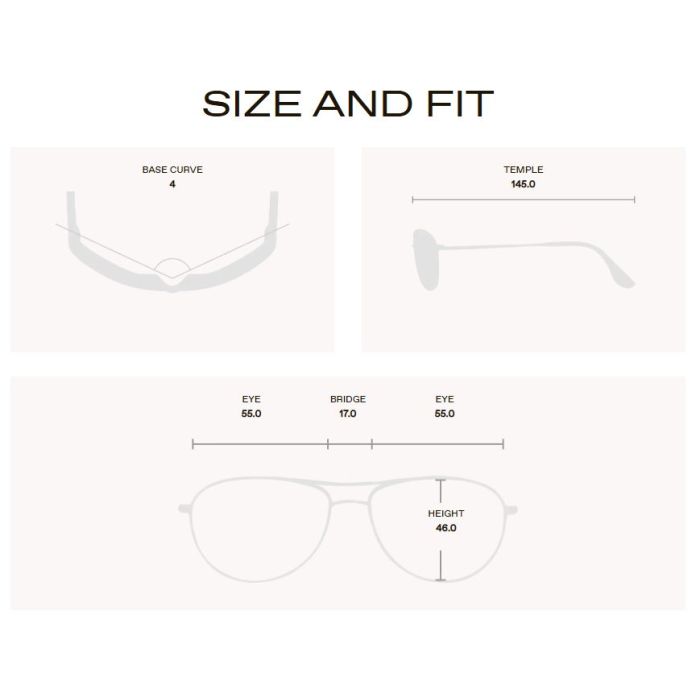 Polarizált napszemüveg Maui Jim Shark's Cove, Blue Hawaii, Dove Grey 6