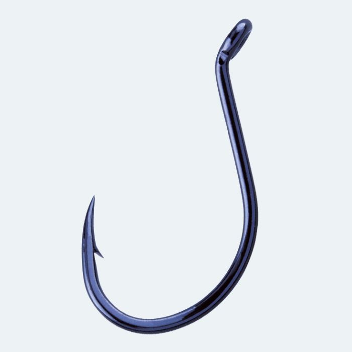 Carlige BKK Octopus Beak 2