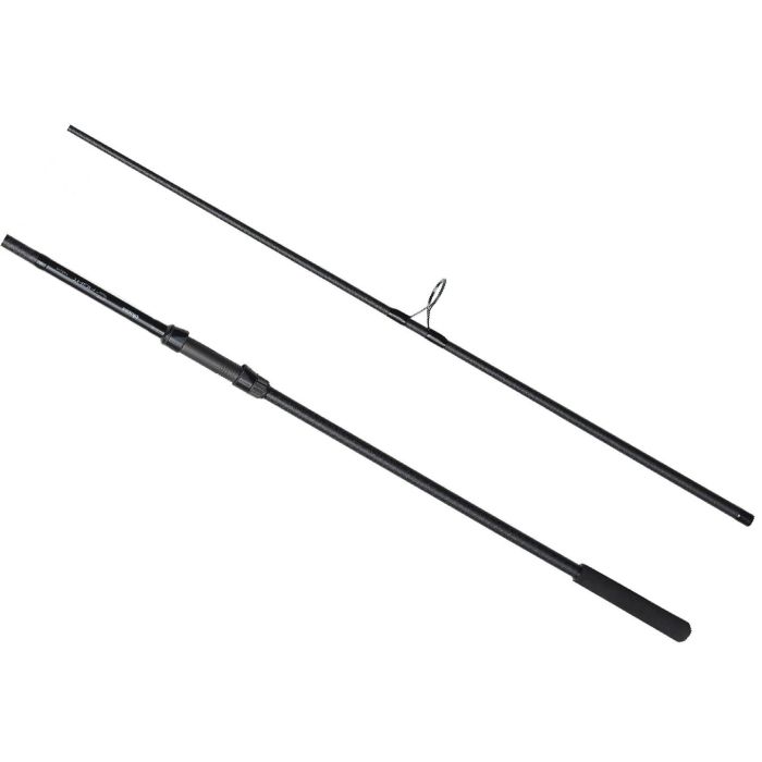 Lanseta Okuma C-Fight, 3.90m, 3.5lbs, 2buc 2