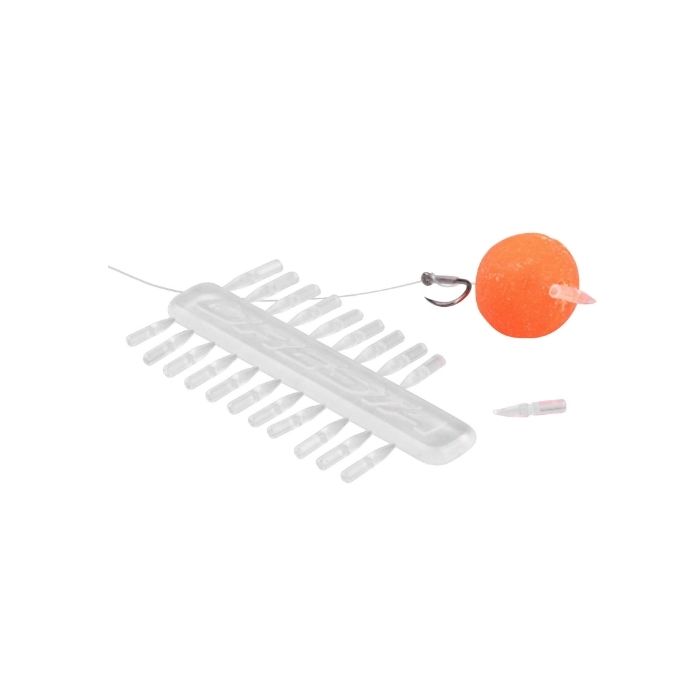 Opritoare Cresta Easy Stops, 48bucplic