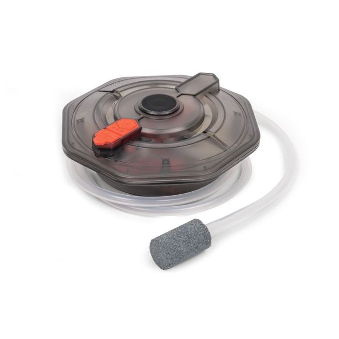 Oxigenator Zebco Trophy Floating Oxygen Pump